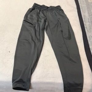 Nike Joggers